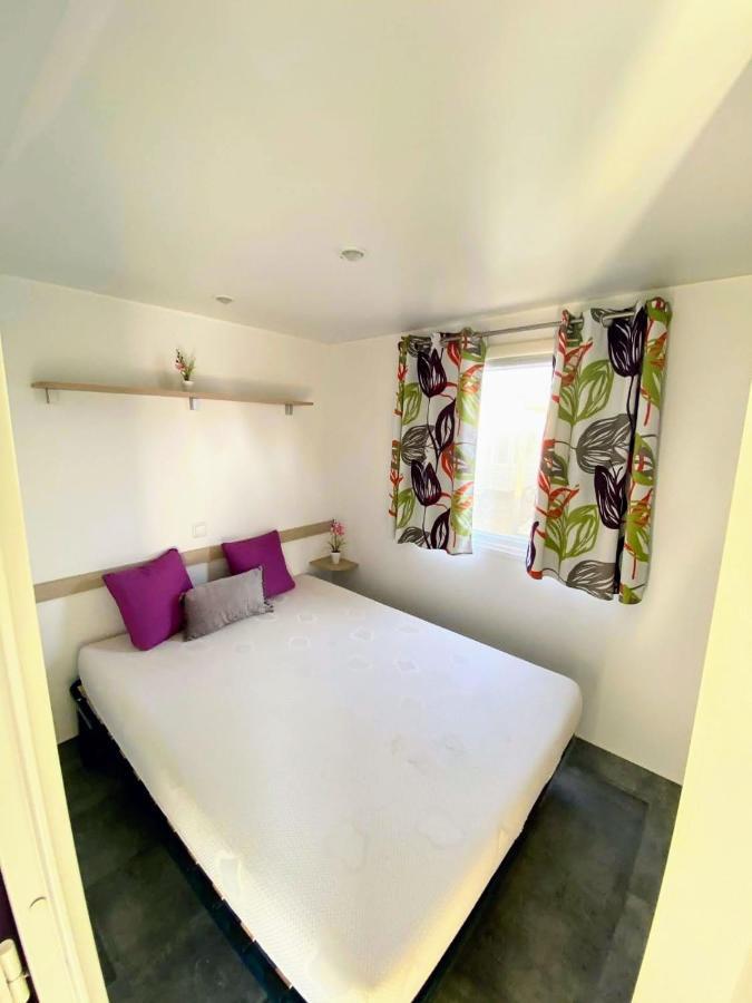 Casa El Palmar Tranquilo Bonito Barato Y Cerca De La Playa! Villa Eksteriør bilde