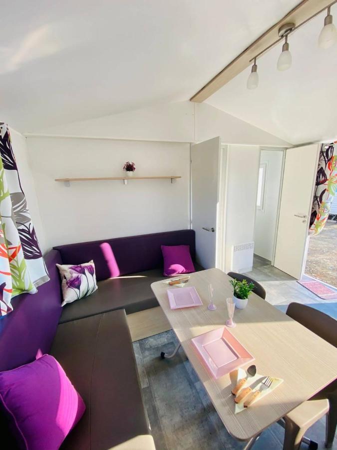 Casa El Palmar Tranquilo Bonito Barato Y Cerca De La Playa! Villa Eksteriør bilde