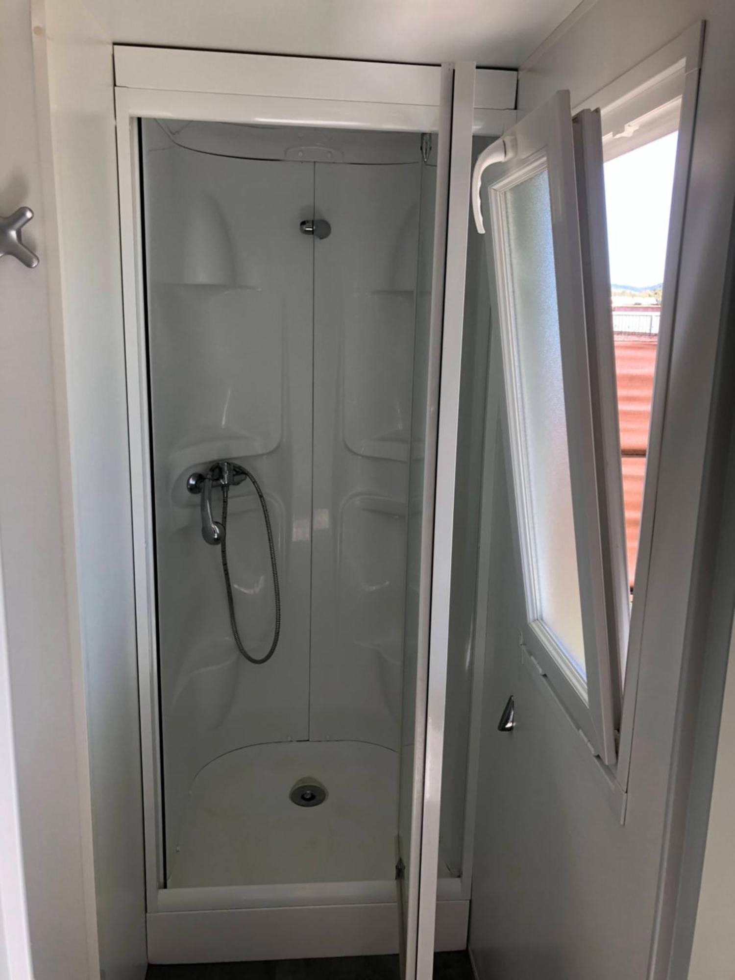 Casa El Palmar Tranquilo Bonito Barato Y Cerca De La Playa! Villa Eksteriør bilde