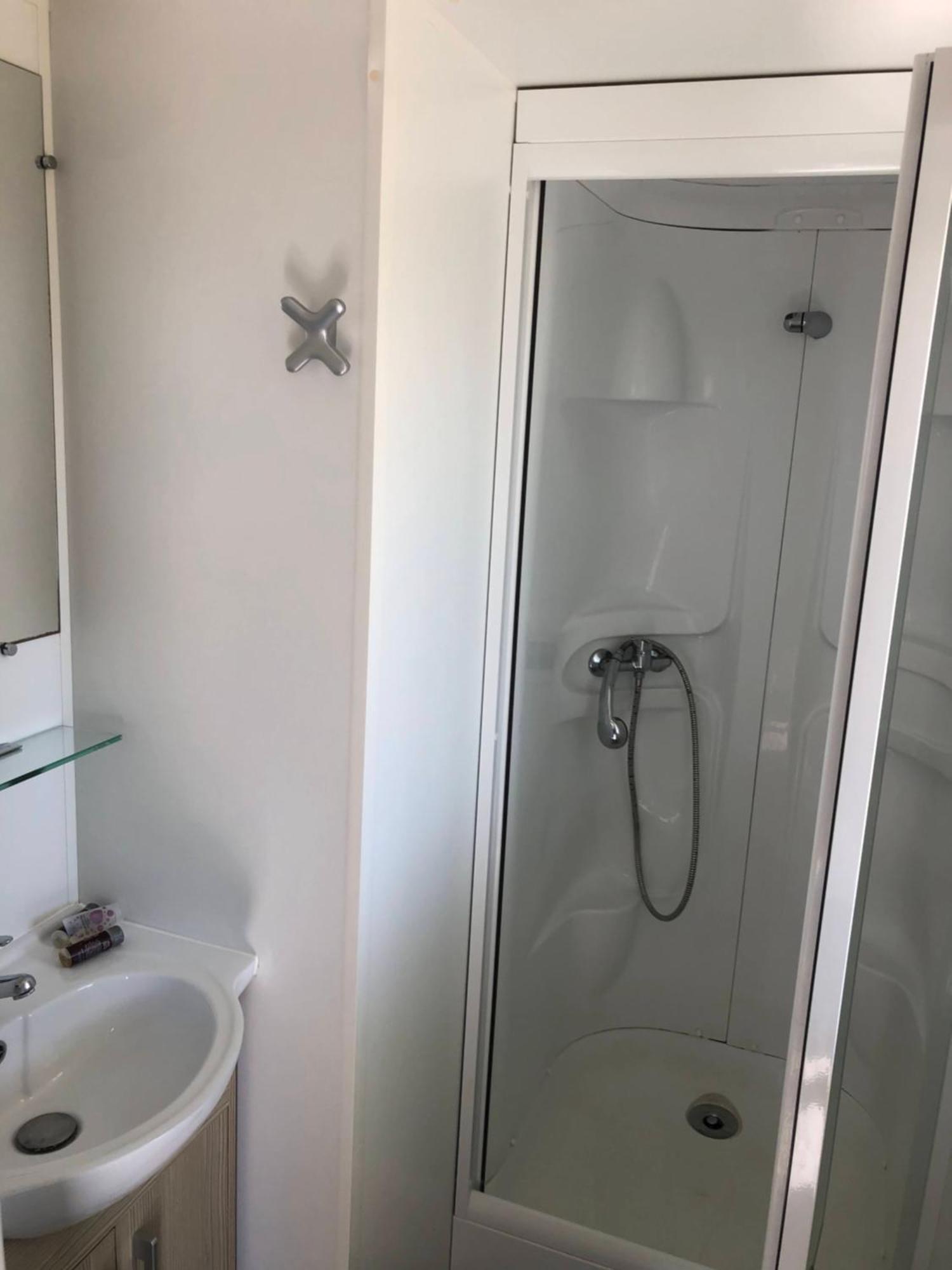 Casa El Palmar Tranquilo Bonito Barato Y Cerca De La Playa! Villa Eksteriør bilde